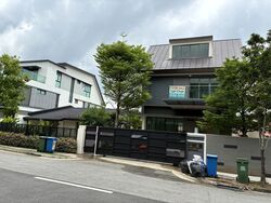 seletar-hills-estate photo thumbnail #1